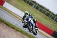 PJ-Motorsport-Photography-2020;donington-no-limits-trackday;donington-park-photographs;donington-trackday-photographs;no-limits-trackdays;peter-wileman-photography;trackday-digital-images;trackday-photos